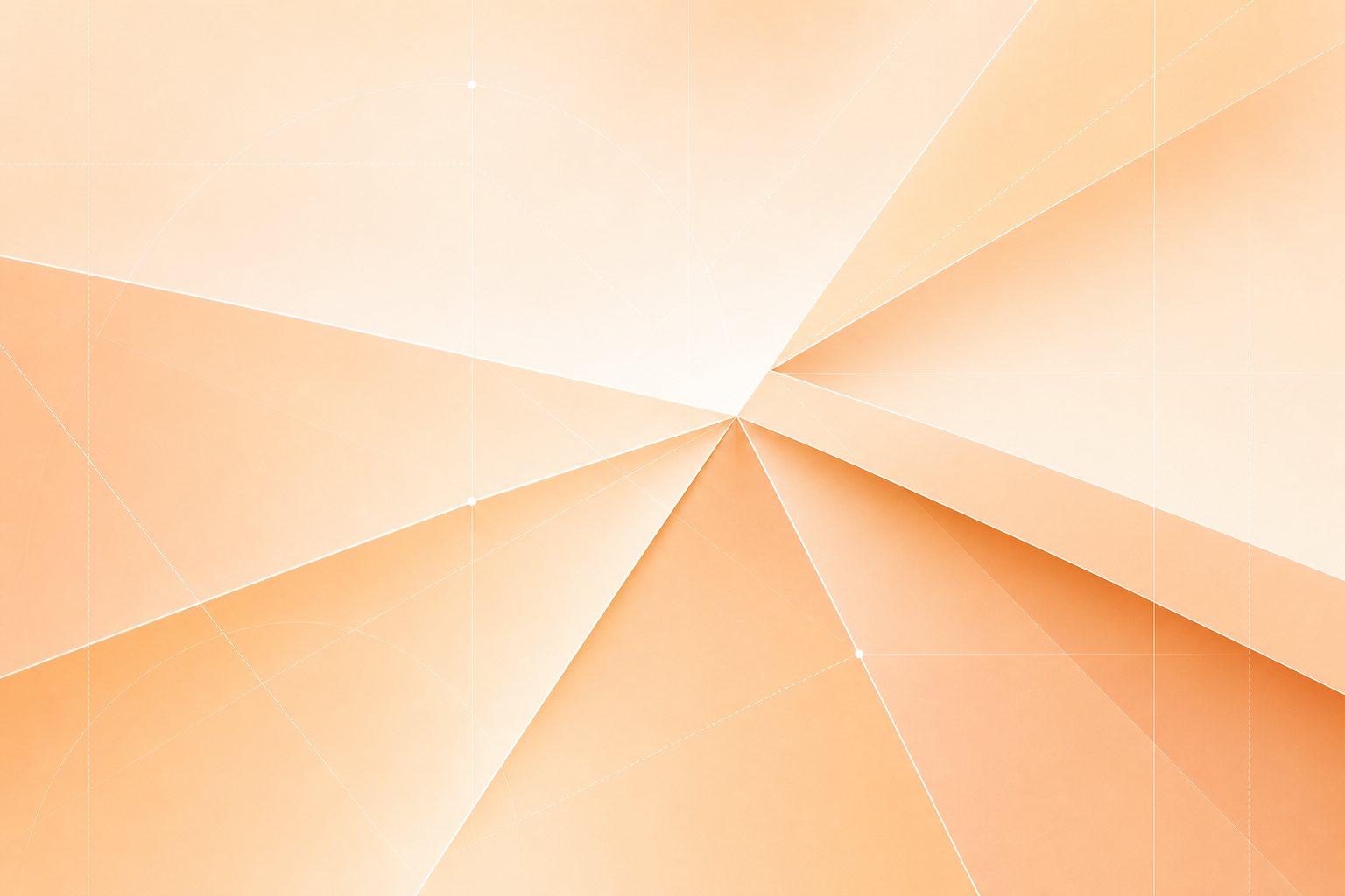 Project Cost Calculator for Websites, Apps, Portals and Systems