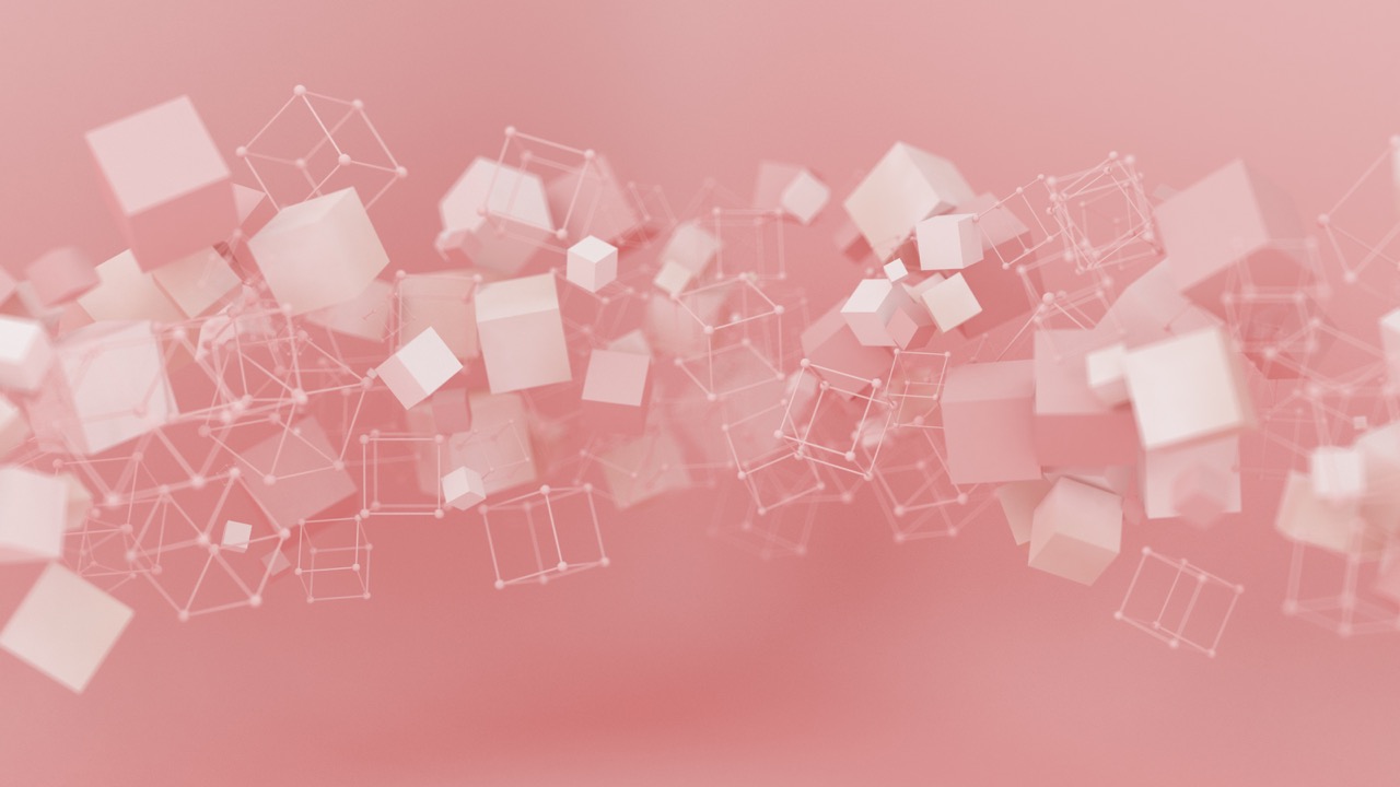 When API Integrations Become a Business Problem, Not Just a Technical Task