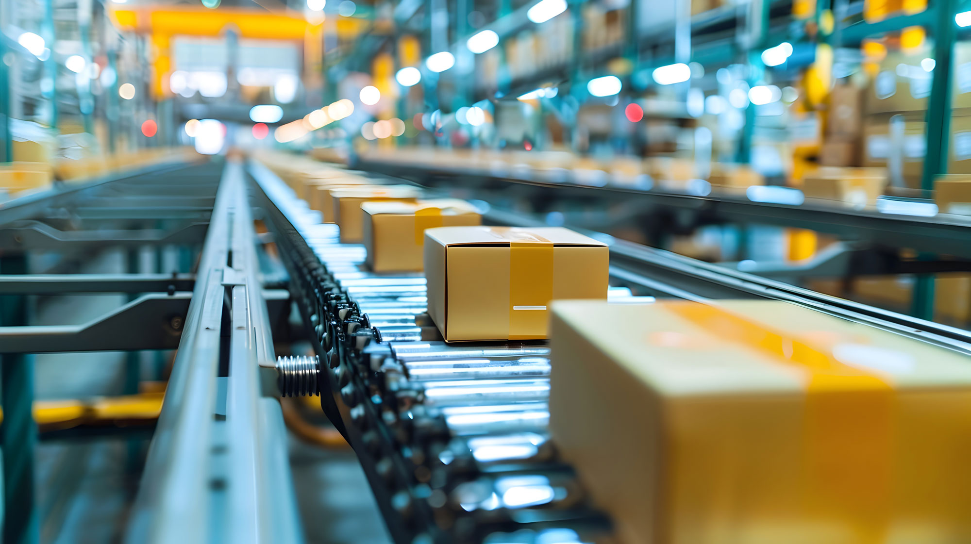 When Custom Ecommerce Should Replace Spreadsheet Operations