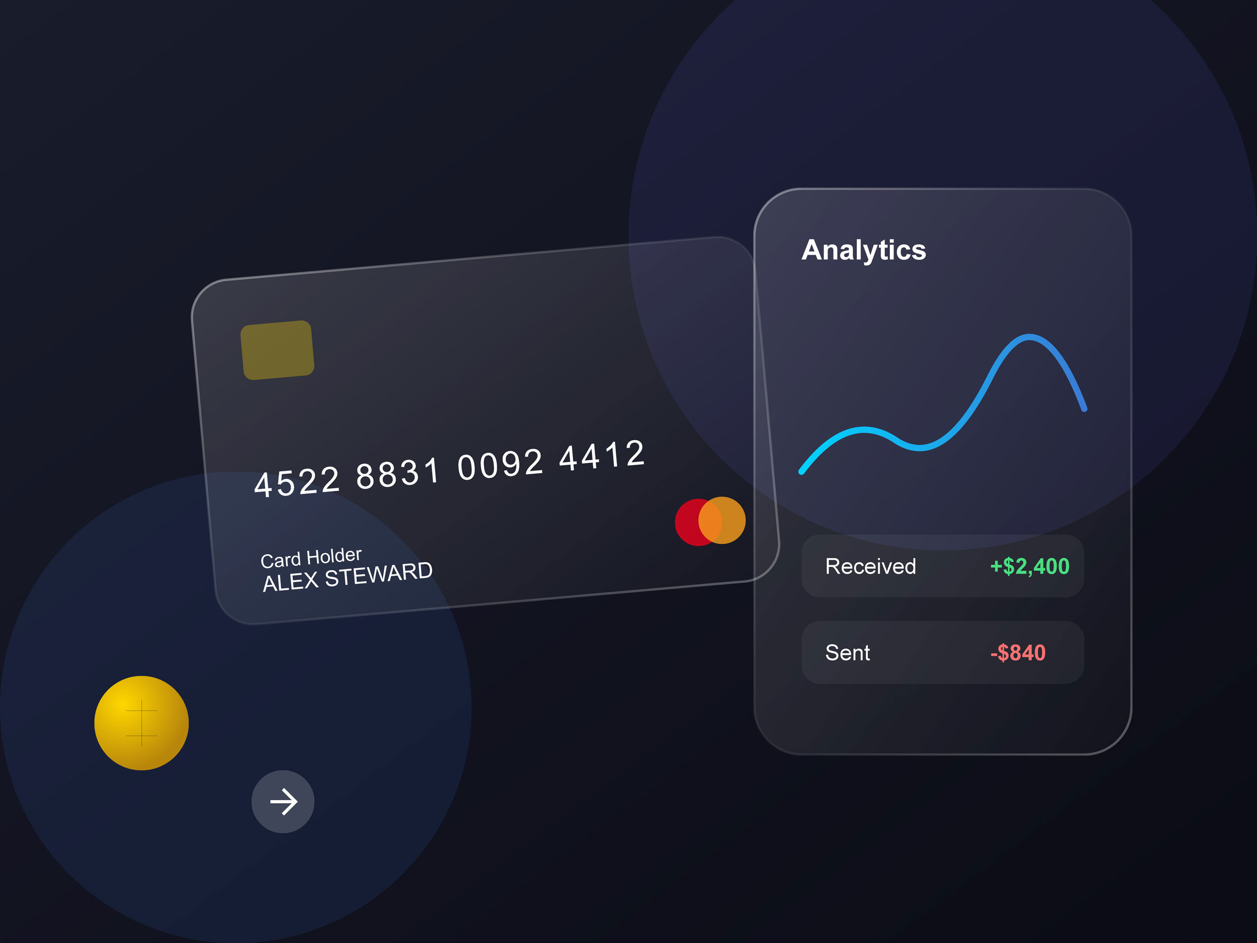 Reliable Payment Flows Need More Than a Gateway