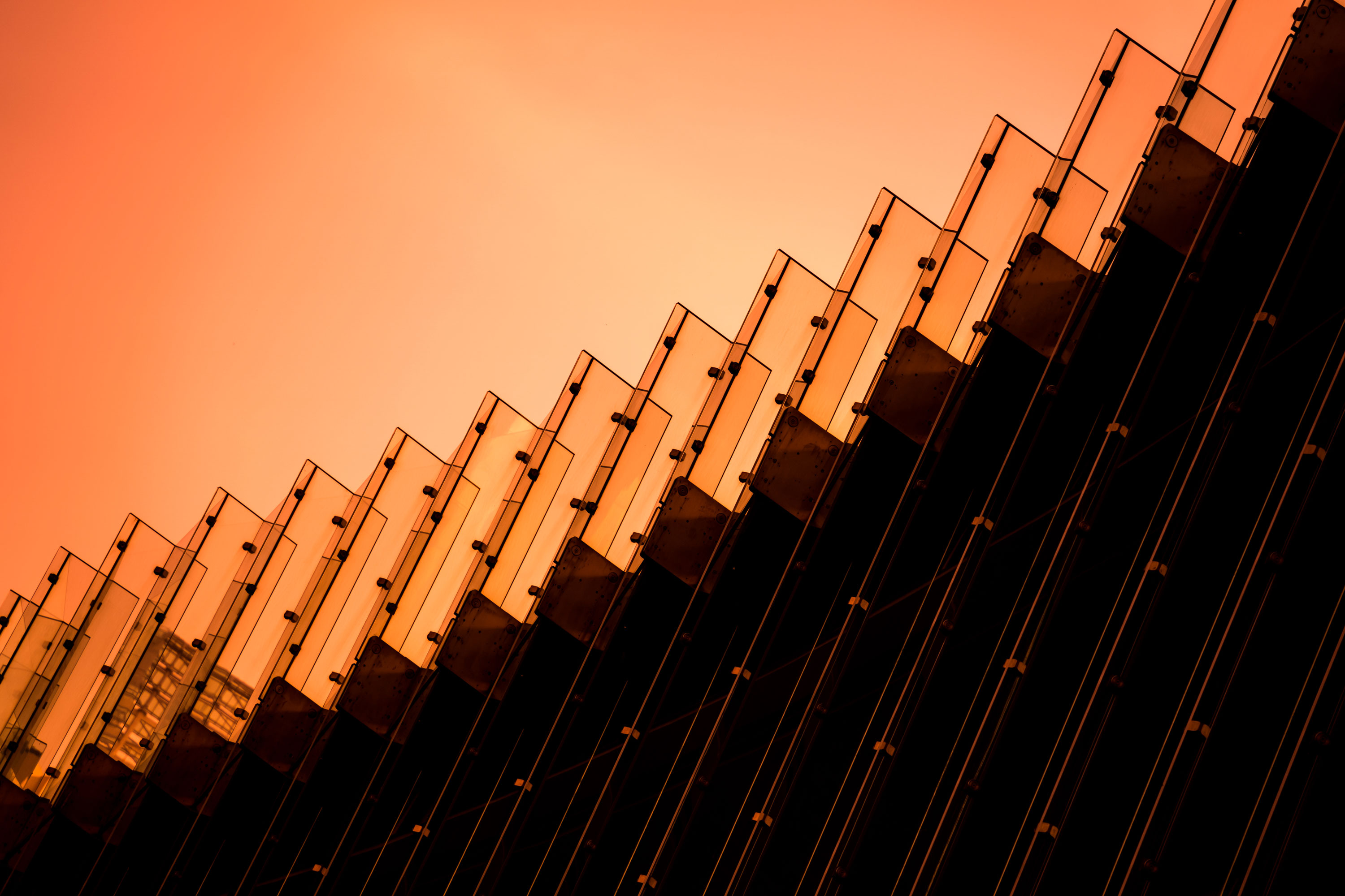 What Property and Construction Teams Need from Operational Software