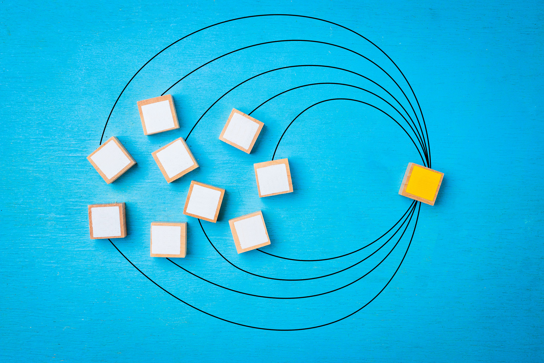 Why Approval Workflows Break Across Email, Spreadsheets, and Chat