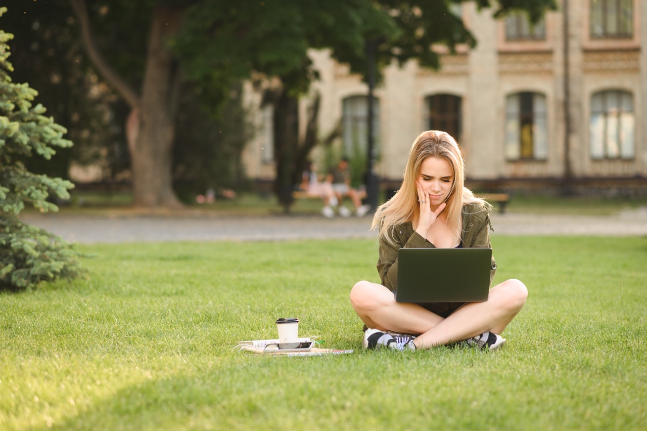 What Education Providers Need from a Student Portal
