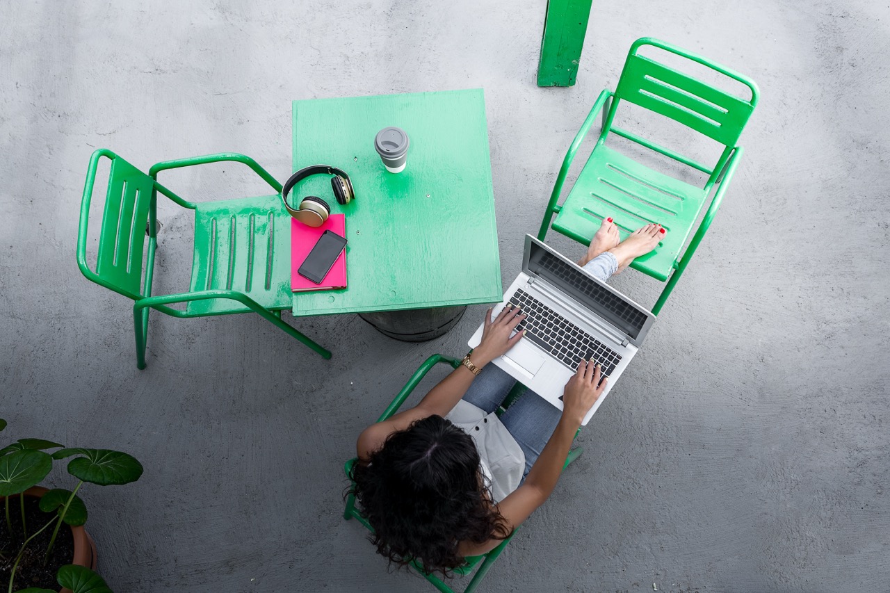 What a Good Client Portal Actually Needs to Do