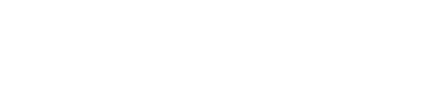 Webits Technologies