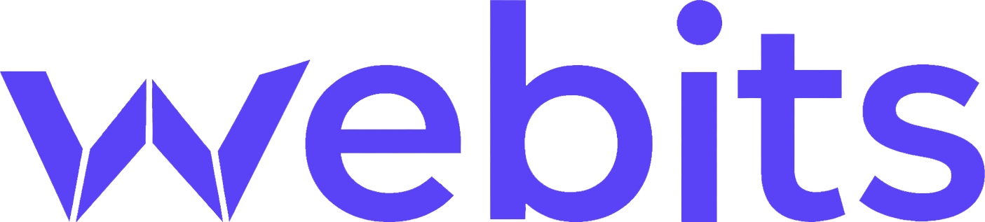 Webits Technologies